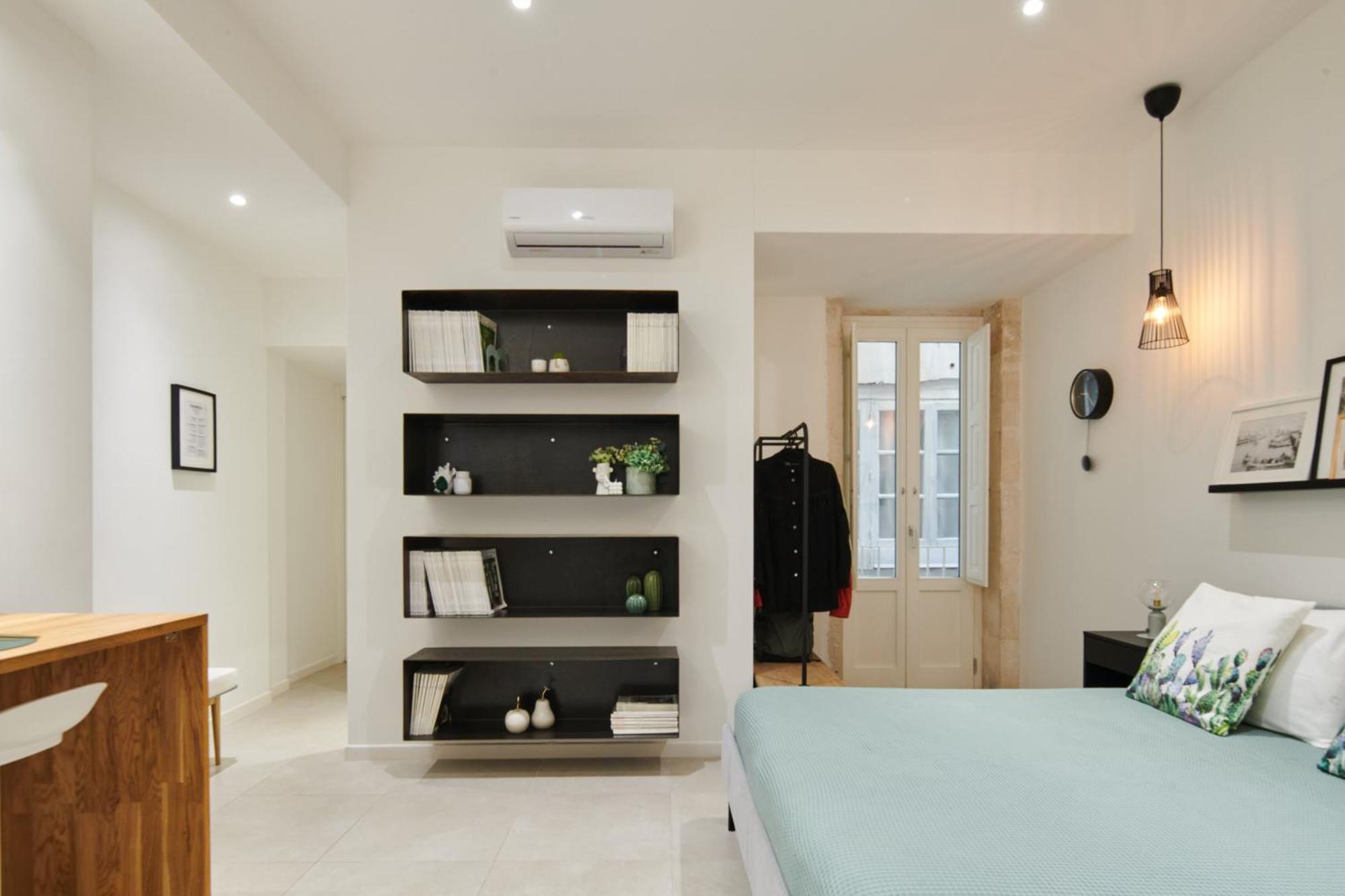 Casabella Apartments Antico Mercato Ortigia Siracusa 锡拉库扎 外观 照片