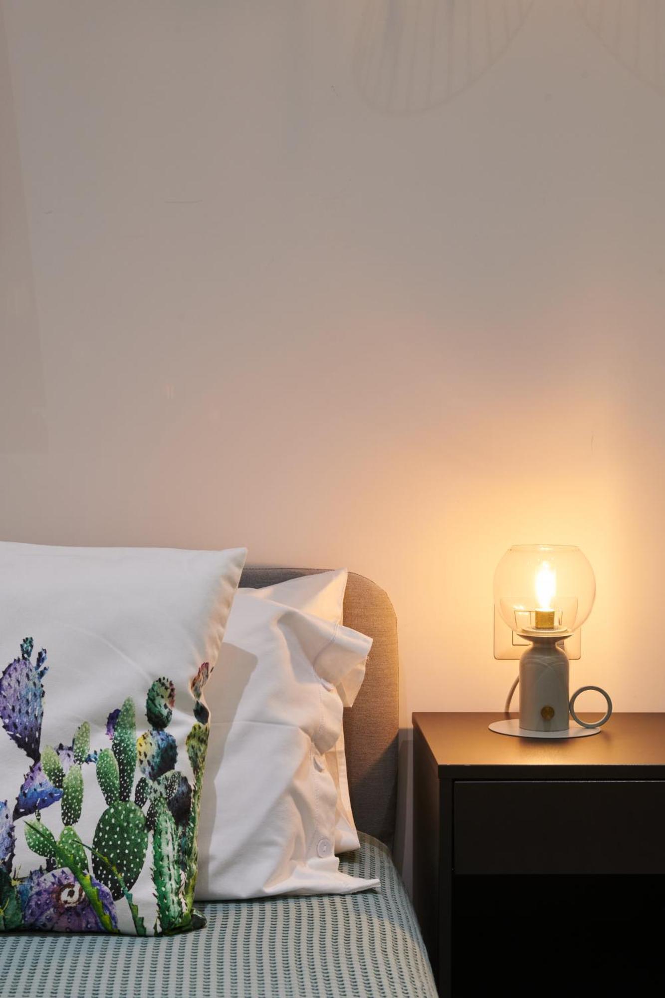Casabella Apartments Antico Mercato Ortigia Siracusa 锡拉库扎 外观 照片