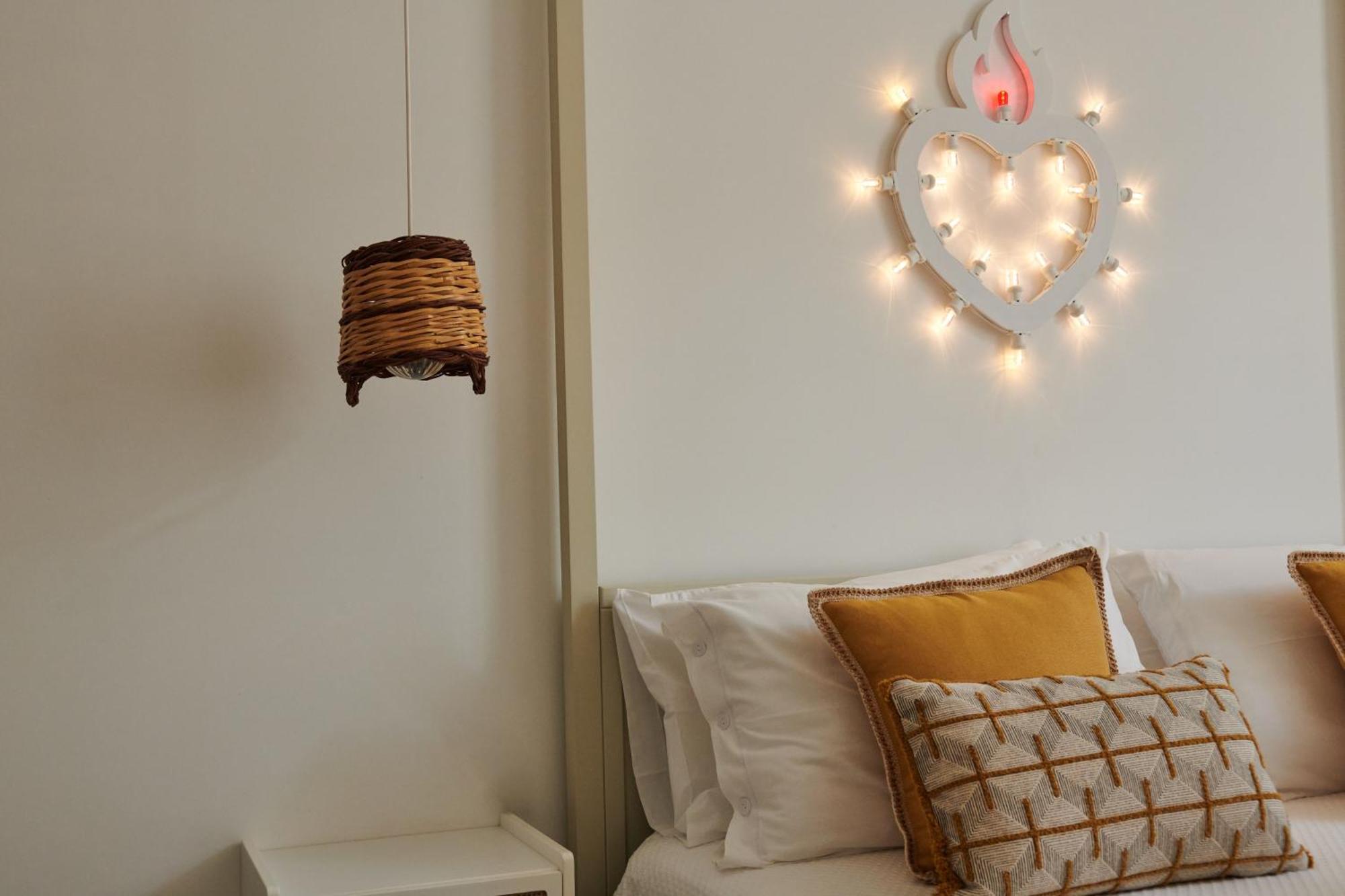 Casabella Apartments Antico Mercato Ortigia Siracusa 锡拉库扎 外观 照片