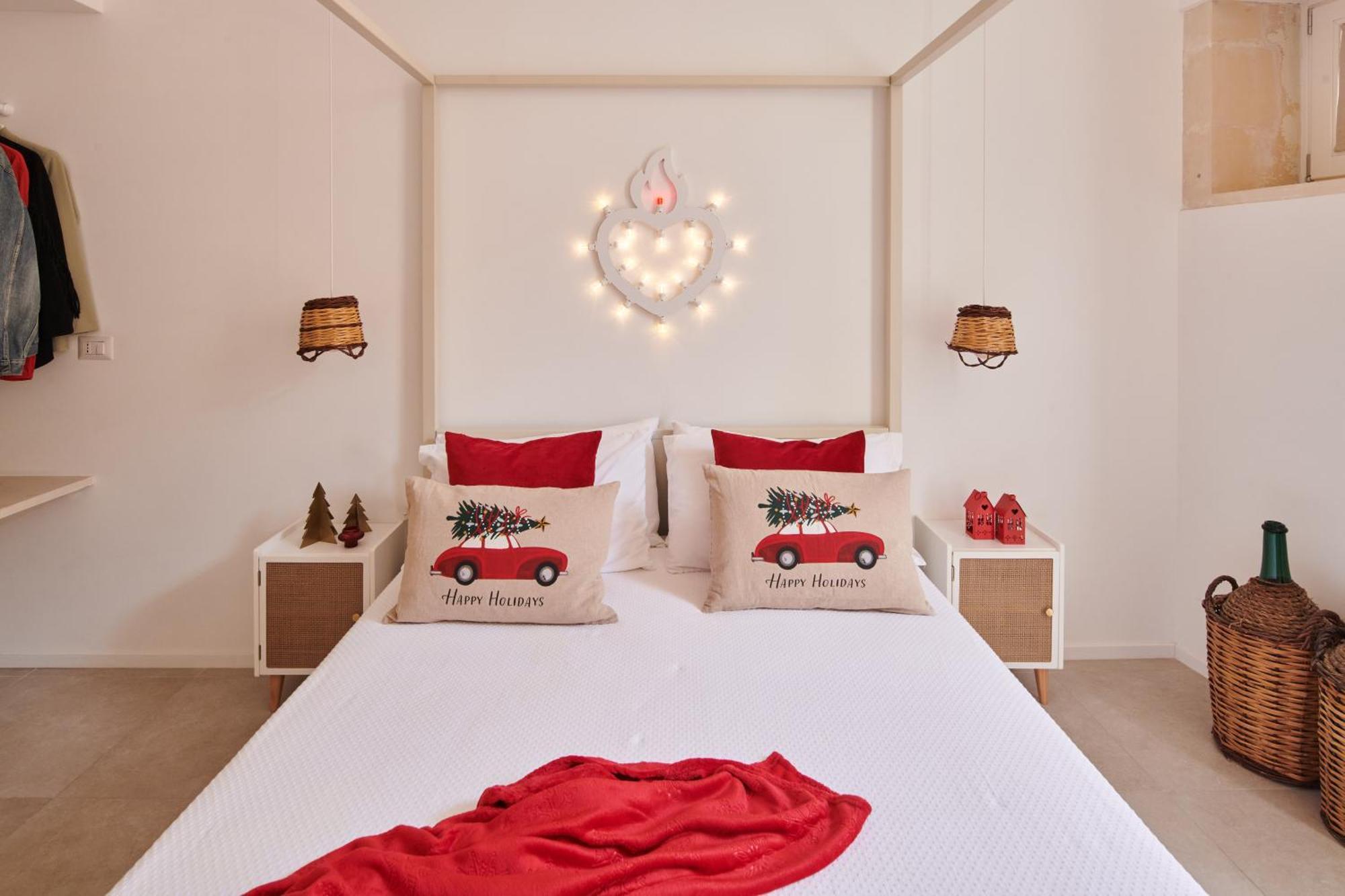 Casabella Apartments Antico Mercato Ortigia Siracusa 锡拉库扎 外观 照片