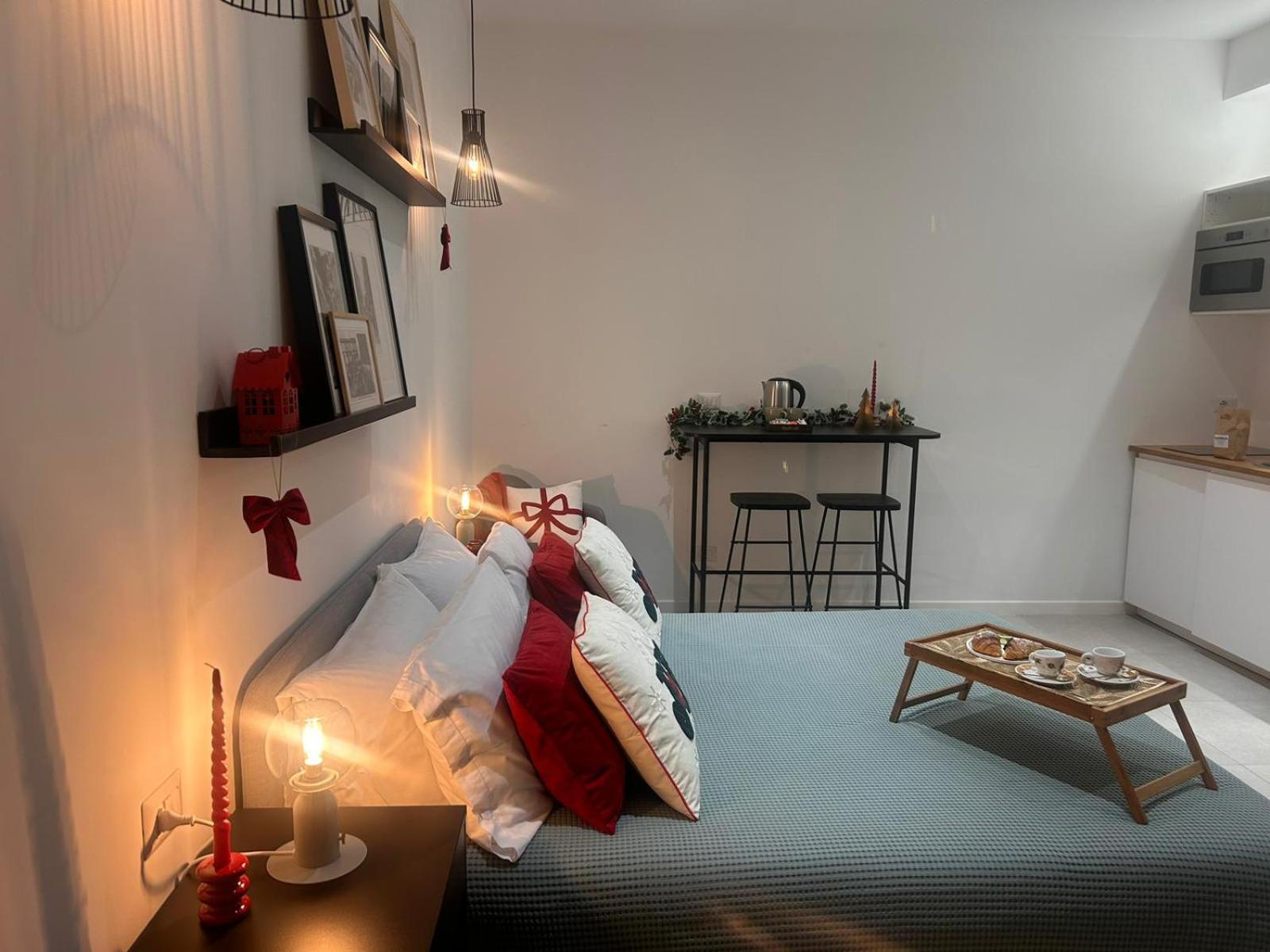 Casabella Apartments Antico Mercato Ortigia Siracusa 锡拉库扎 外观 照片