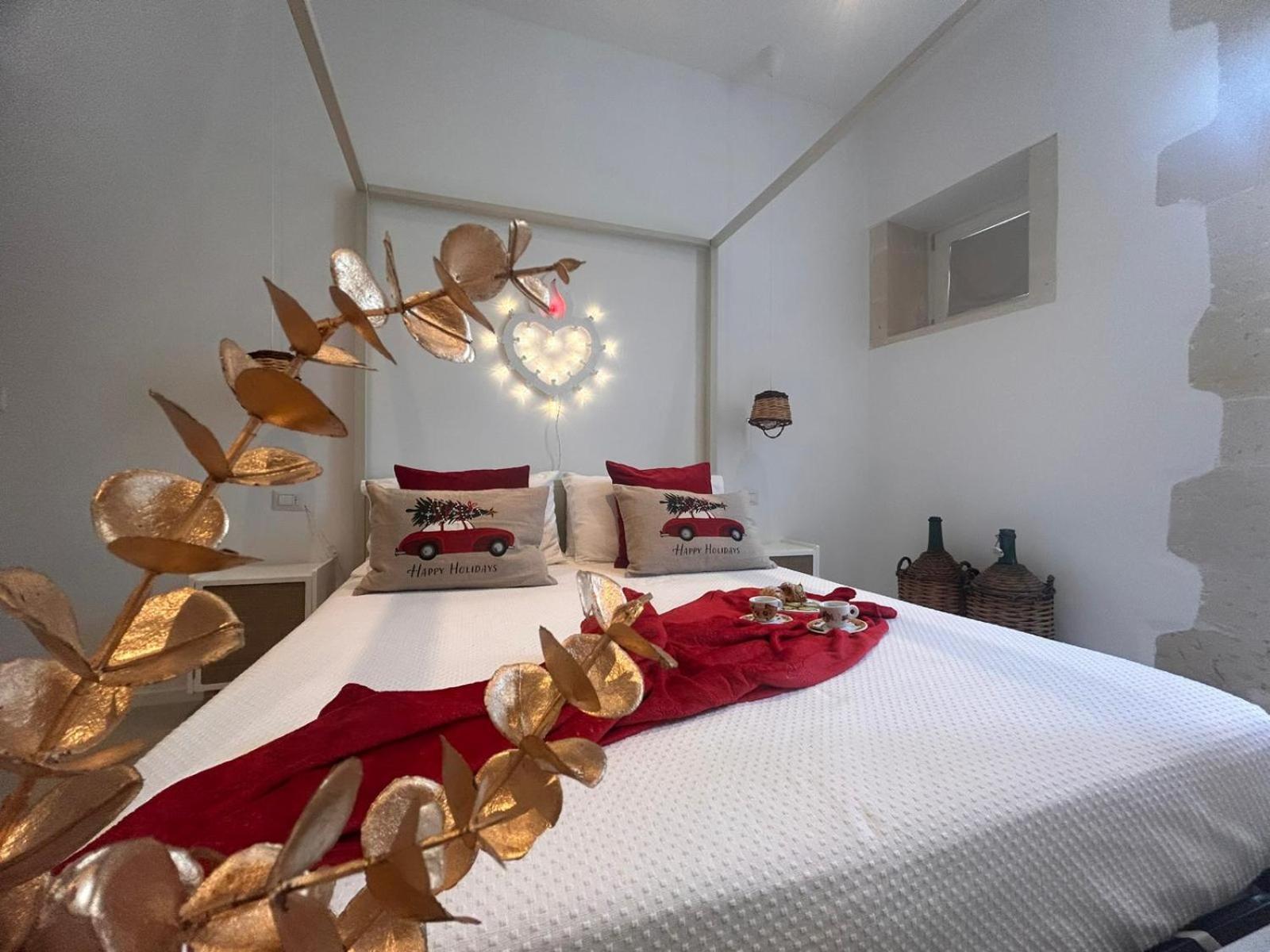Casabella Apartments Antico Mercato Ortigia Siracusa 锡拉库扎 外观 照片