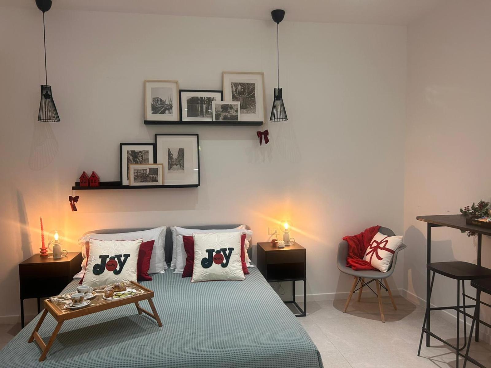Casabella Apartments Antico Mercato Ortigia Siracusa 锡拉库扎 外观 照片