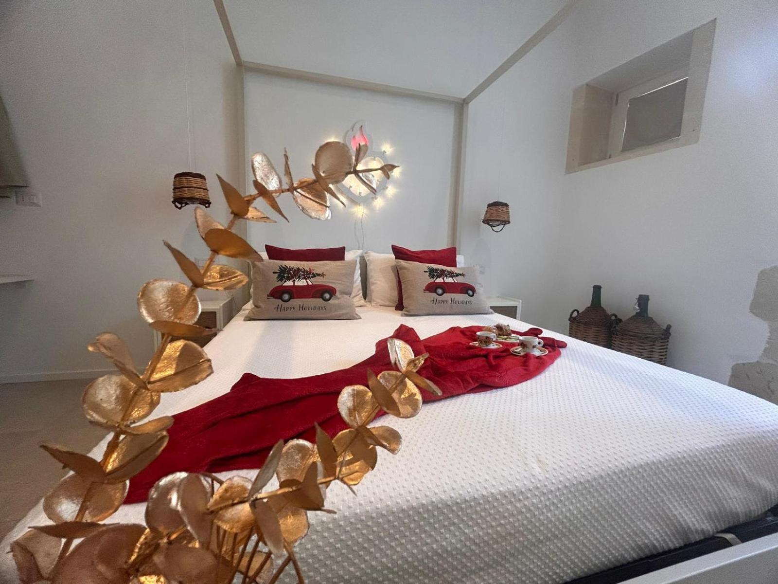 Casabella Apartments Antico Mercato Ortigia Siracusa 锡拉库扎 外观 照片